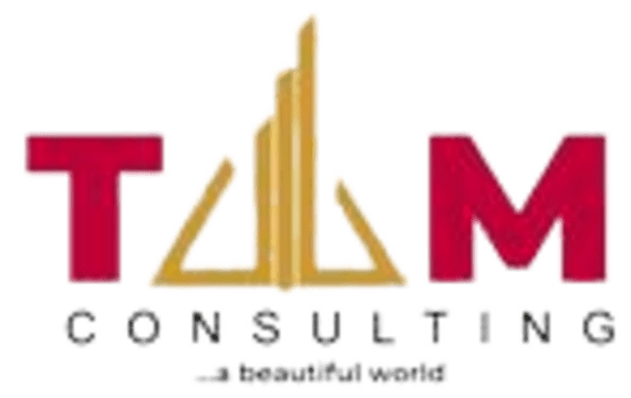 TAM Global Services